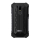 uleFone Armor 6E 4/64GB Dual SIM LTE czarny - 502480 - zdjęcie 3